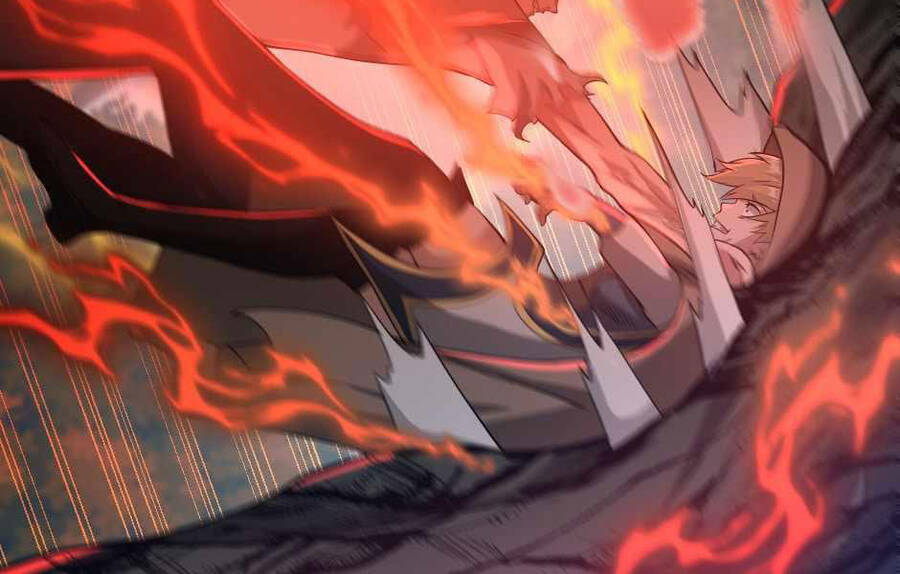 Ánh Sáng Cuối Con Đường - Chương 132