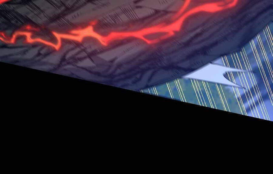 Ánh Sáng Cuối Con Đường - Chương 132