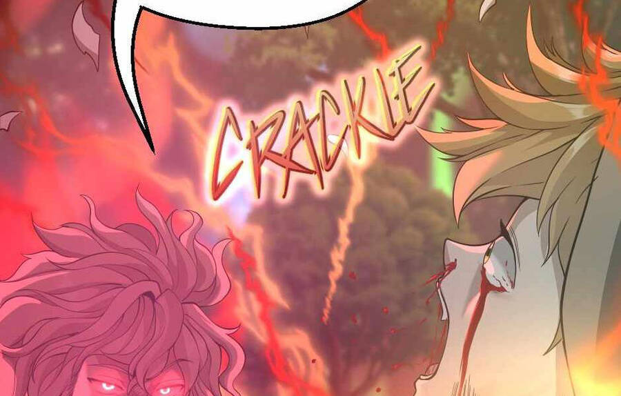 Ánh Sáng Cuối Con Đường - Chương 132