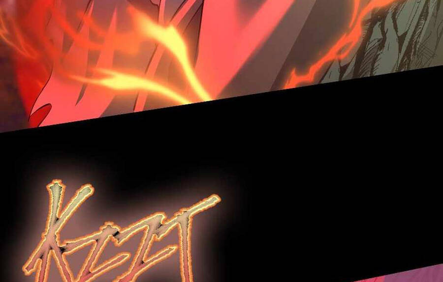 Ánh Sáng Cuối Con Đường - Chương 132