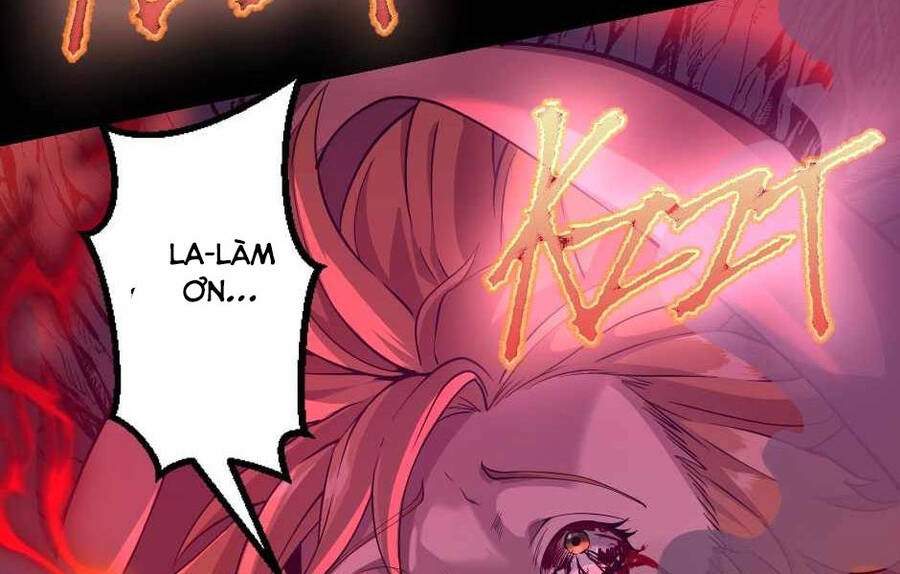 Ánh Sáng Cuối Con Đường - Chương 132