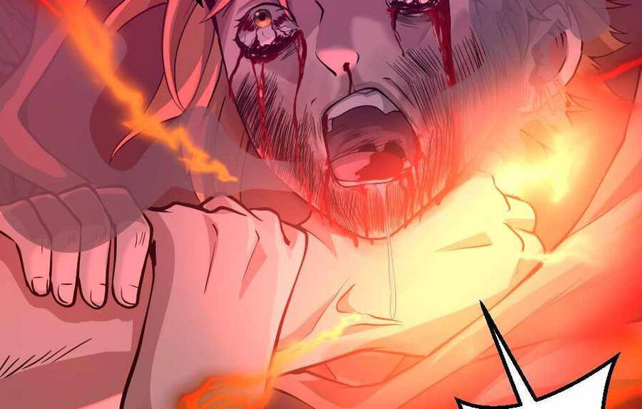 Ánh Sáng Cuối Con Đường - Chương 132