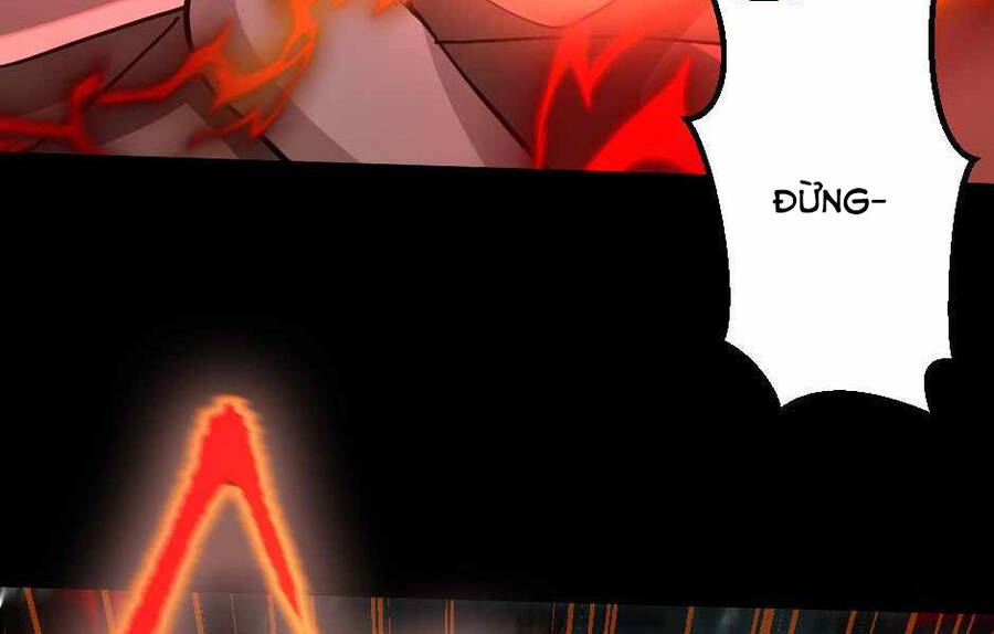 Ánh Sáng Cuối Con Đường - Chương 132