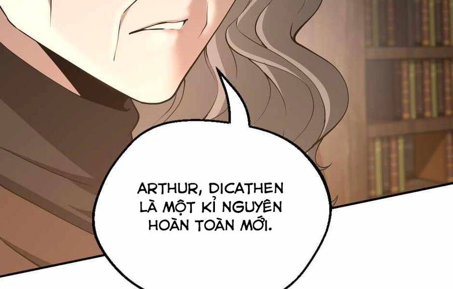 Ánh Sáng Cuối Con Đường - Chương 132