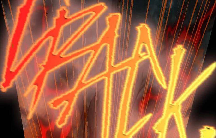 Ánh Sáng Cuối Con Đường - Chương 132