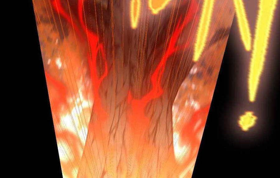 Ánh Sáng Cuối Con Đường - Chương 132