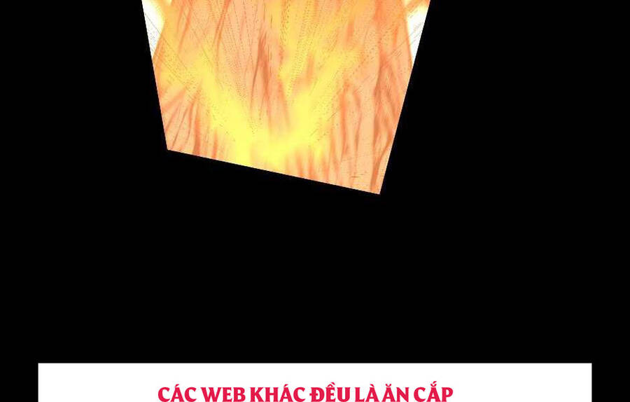 Ánh Sáng Cuối Con Đường - Chương 132