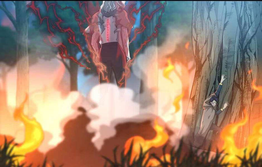 Ánh Sáng Cuối Con Đường - Chương 132