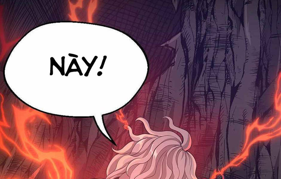 Ánh Sáng Cuối Con Đường - Chương 132