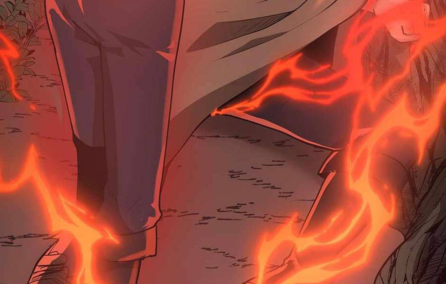 Ánh Sáng Cuối Con Đường - Chương 132