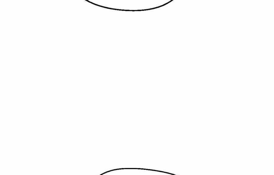 Ánh Sáng Cuối Con Đường - Chương 132