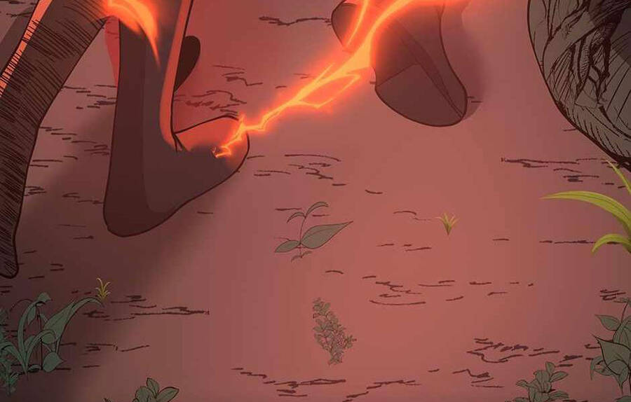 Ánh Sáng Cuối Con Đường - Chương 132