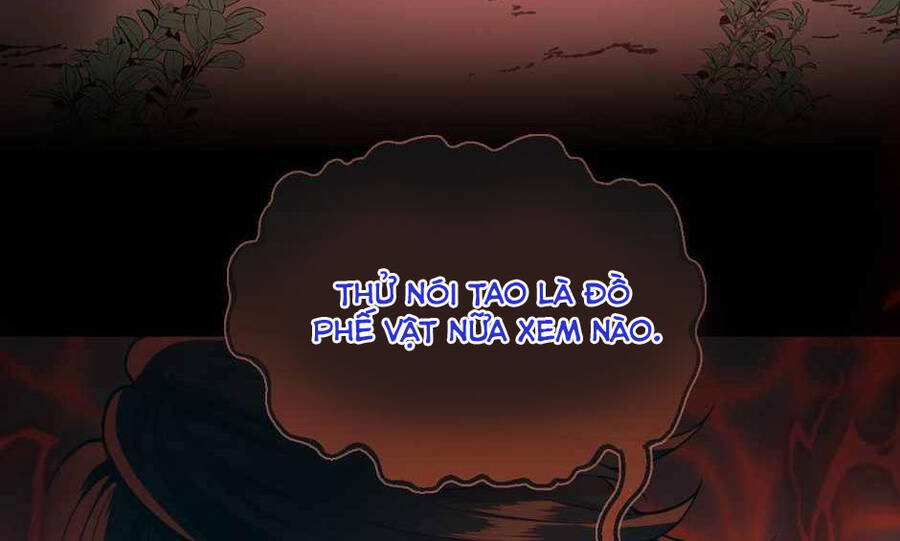 Ánh Sáng Cuối Con Đường - Chương 132