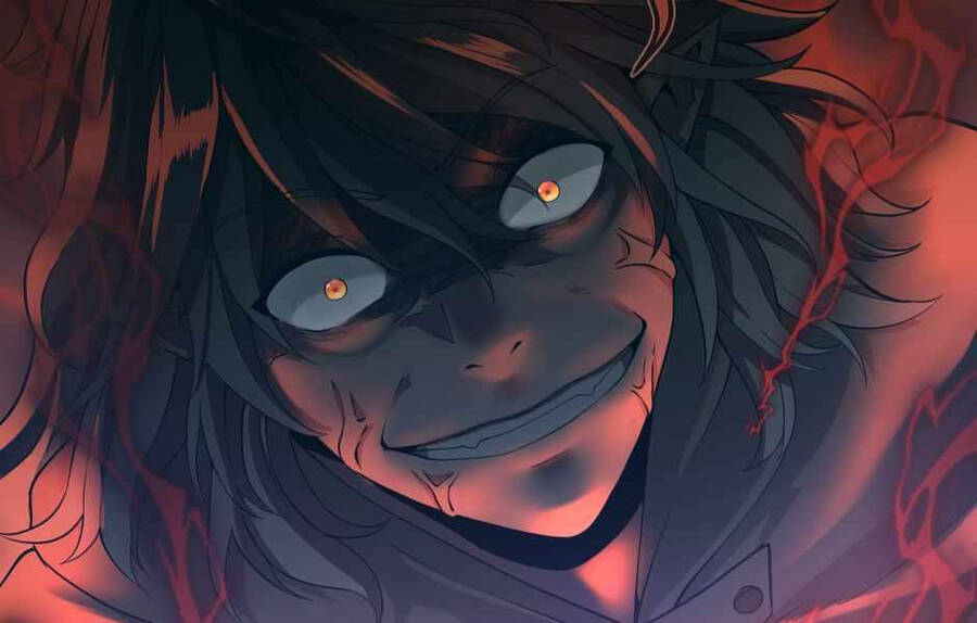 Ánh Sáng Cuối Con Đường - Chương 132