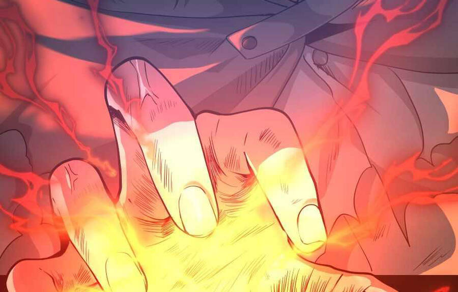 Ánh Sáng Cuối Con Đường - Chương 132