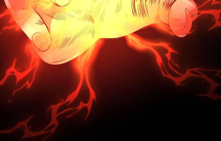 Ánh Sáng Cuối Con Đường - Chương 132