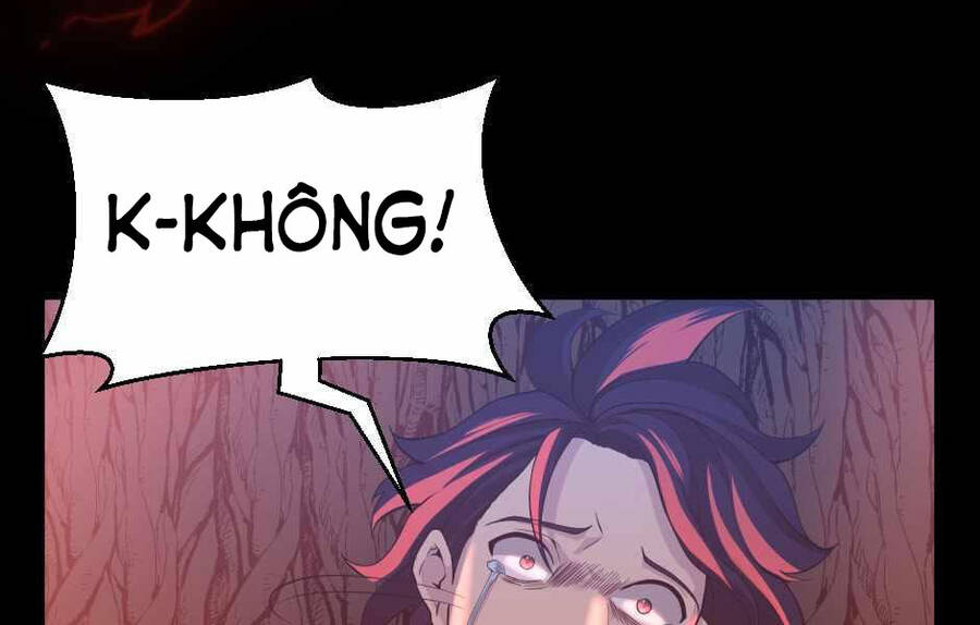 Ánh Sáng Cuối Con Đường - Chương 132