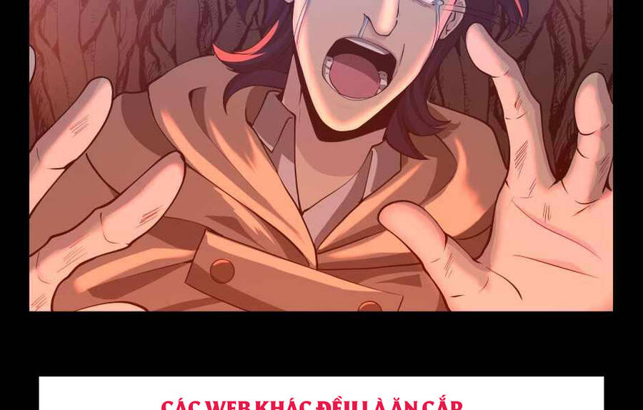 Ánh Sáng Cuối Con Đường - Chương 132