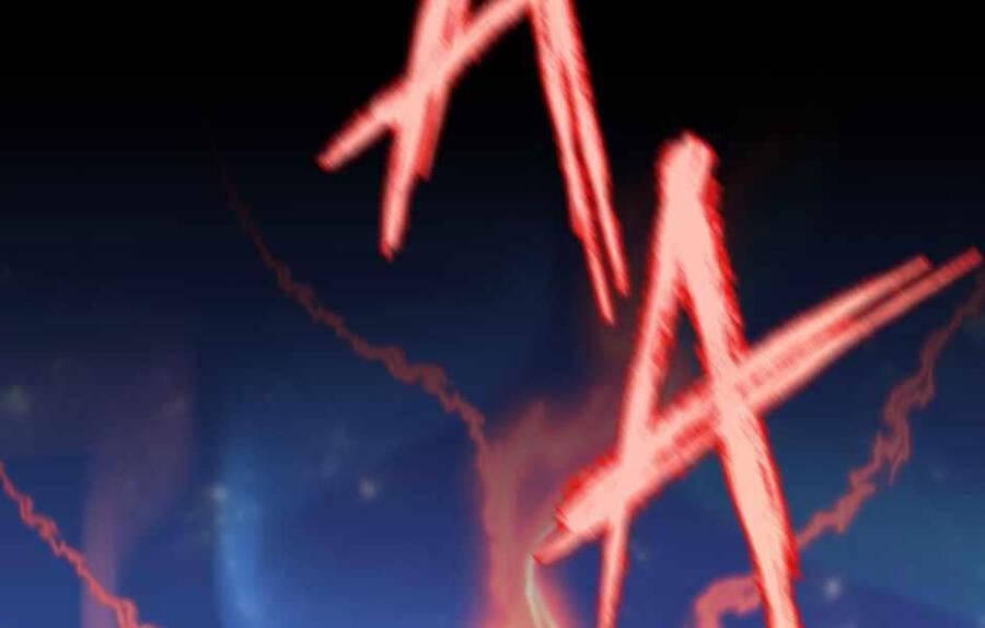 Ánh Sáng Cuối Con Đường - Chương 132