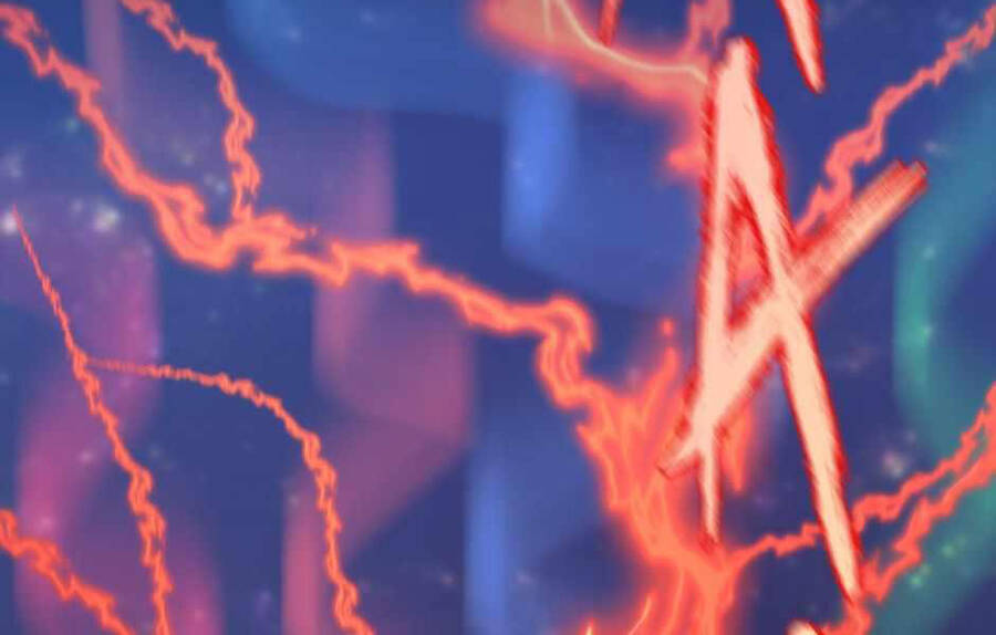 Ánh Sáng Cuối Con Đường - Chương 132