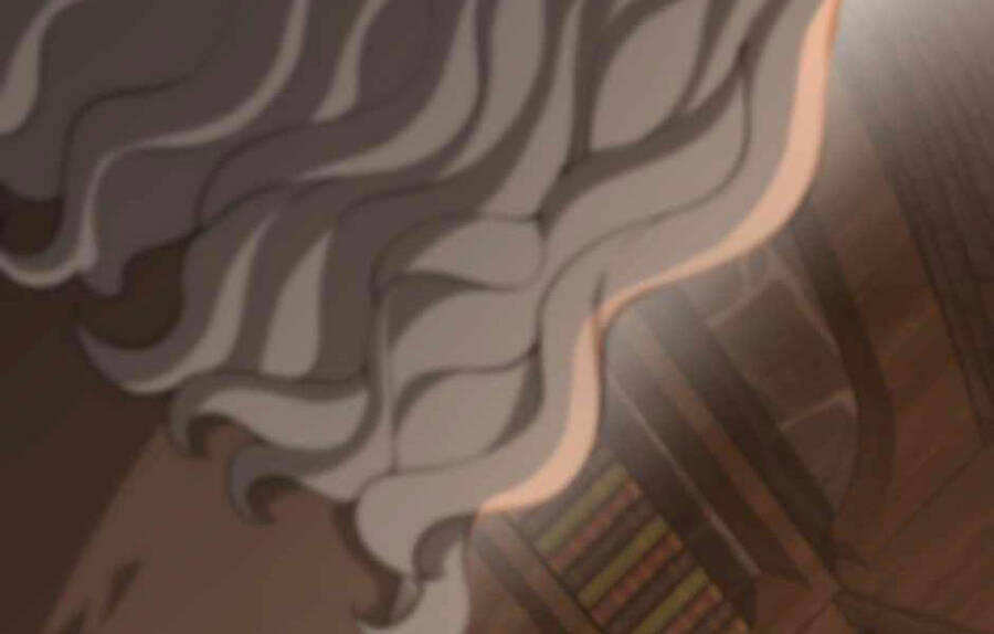 Ánh Sáng Cuối Con Đường - Chương 132