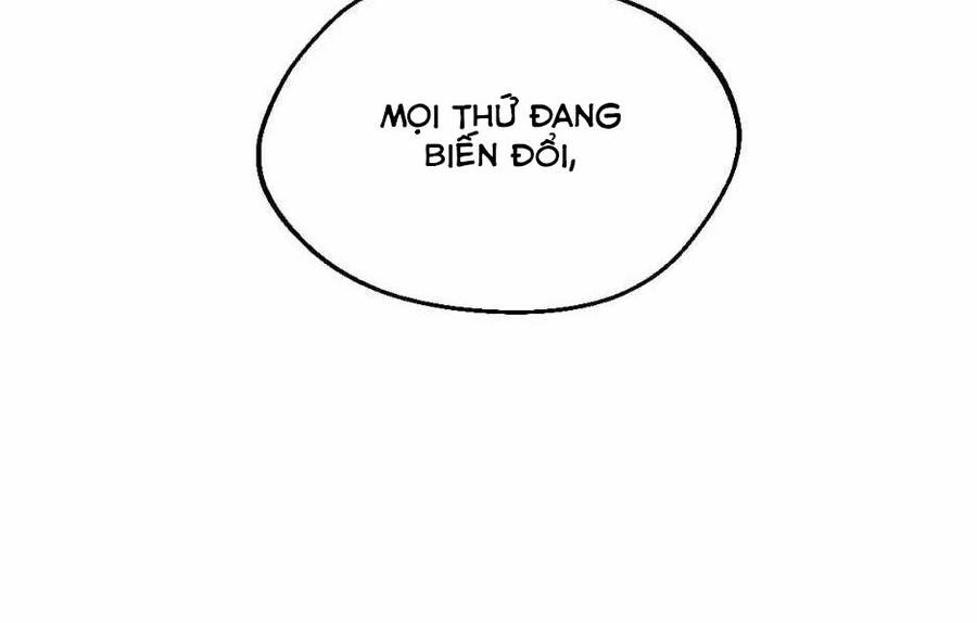 Ánh Sáng Cuối Con Đường - Chương 132