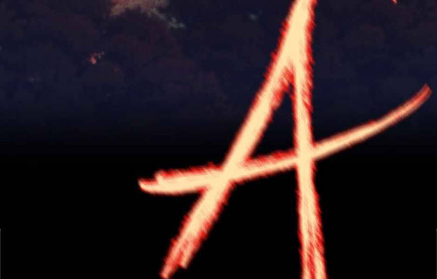 Ánh Sáng Cuối Con Đường - Chương 132