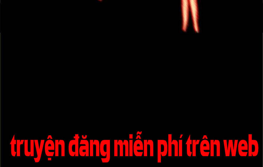 Ánh Sáng Cuối Con Đường - Chương 132