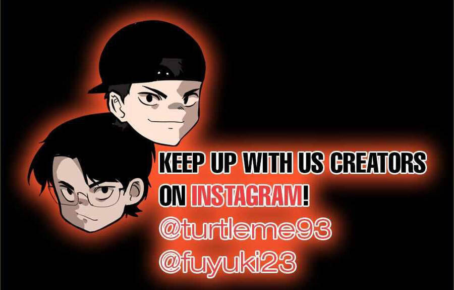 Ánh Sáng Cuối Con Đường - Chương 132