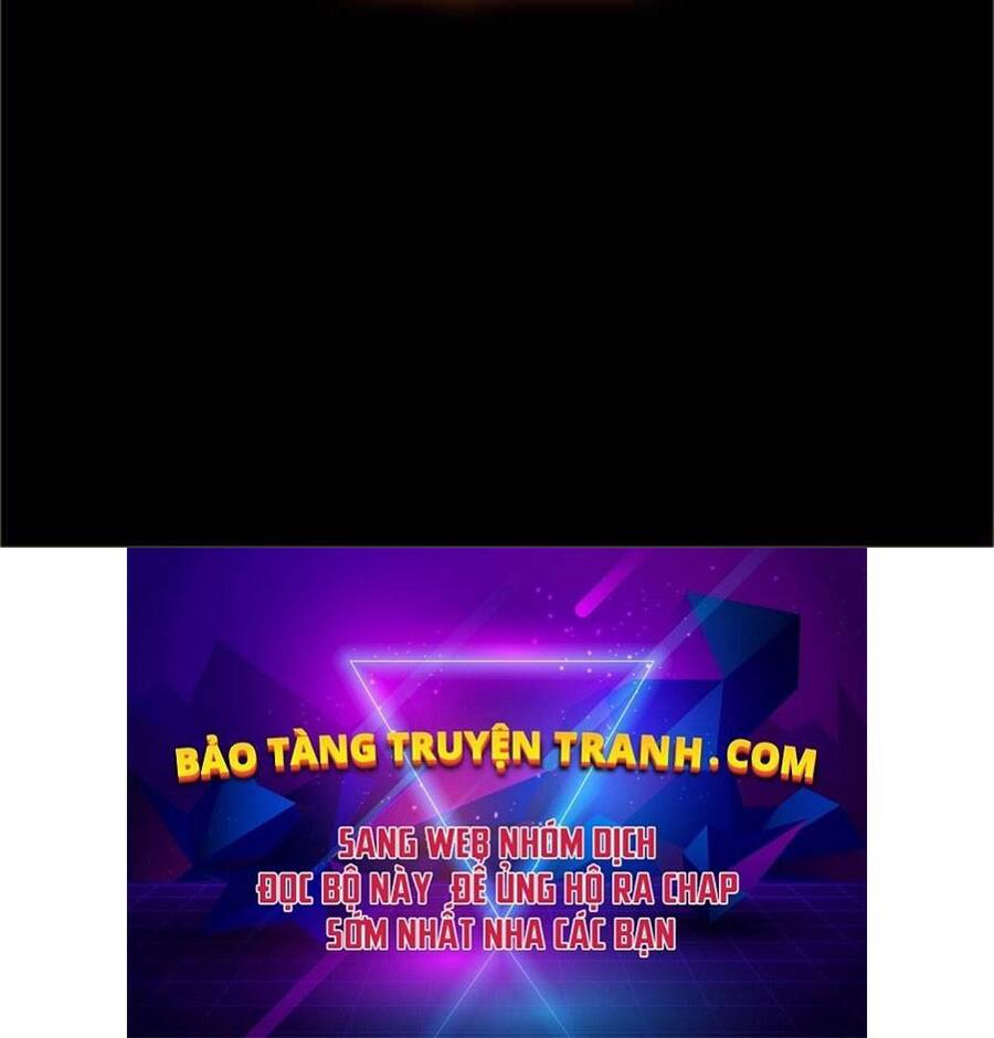 Ánh Sáng Cuối Con Đường - Chương 132