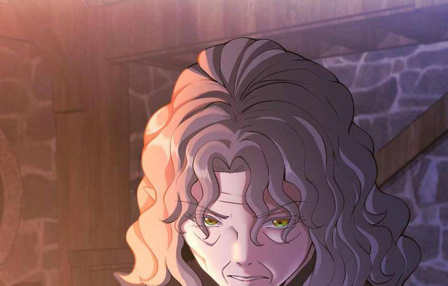 Ánh Sáng Cuối Con Đường - Chương 132