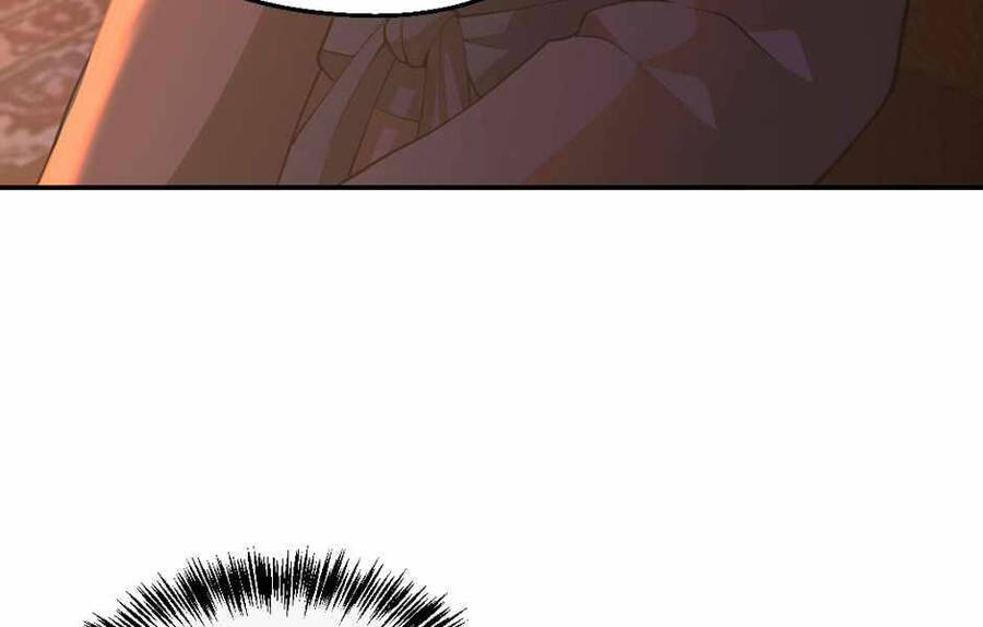 Ánh Sáng Cuối Con Đường - Chương 132