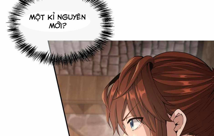 Ánh Sáng Cuối Con Đường - Chương 132