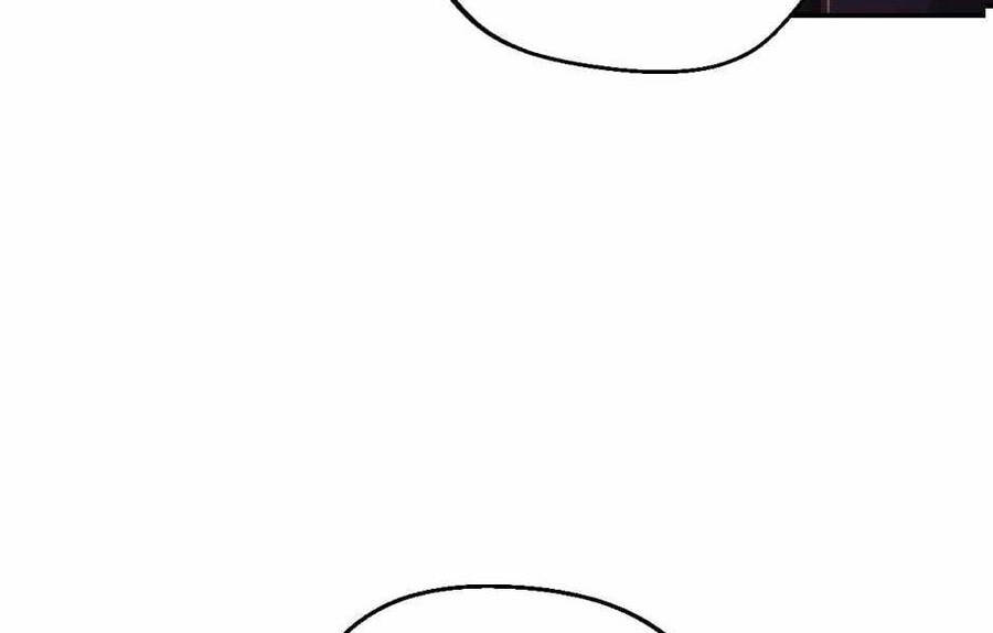 Ánh Sáng Cuối Con Đường - Chương 132