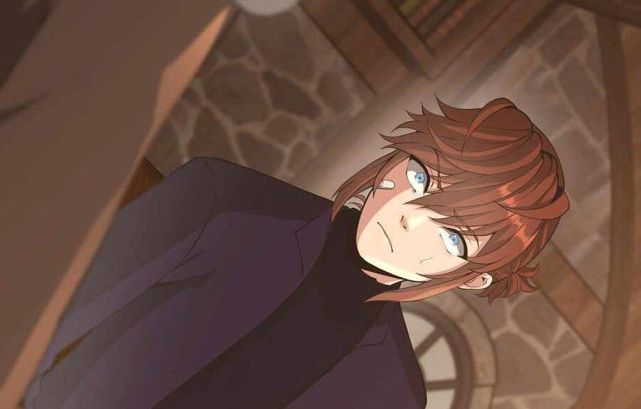 Ánh Sáng Cuối Con Đường - Chương 132