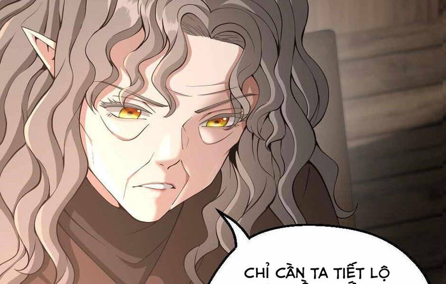 Ánh Sáng Cuối Con Đường - Chương 132