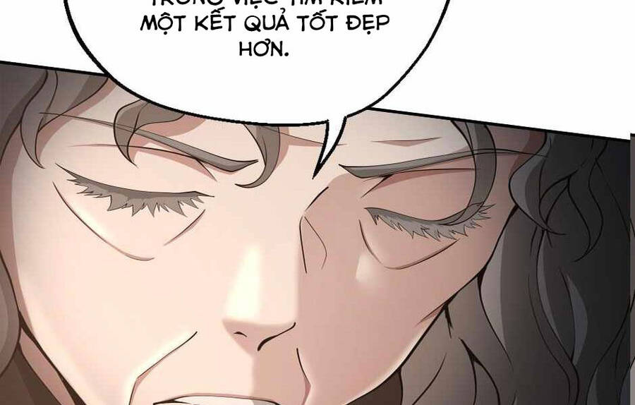 Ánh Sáng Cuối Con Đường - Chương 132