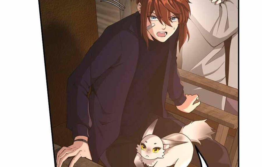 Ánh Sáng Cuối Con Đường - Chương 132