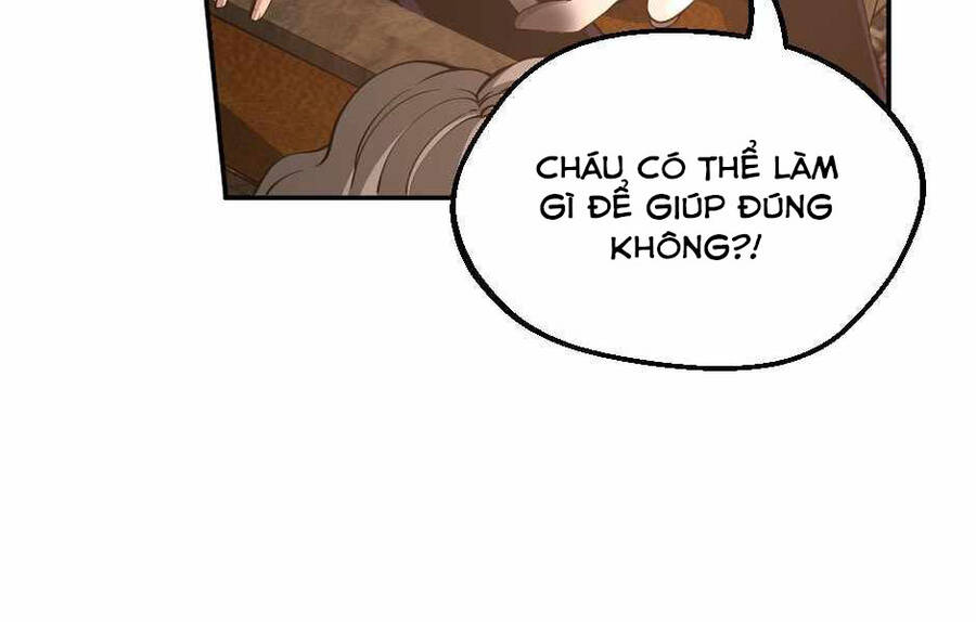 Ánh Sáng Cuối Con Đường - Chương 132