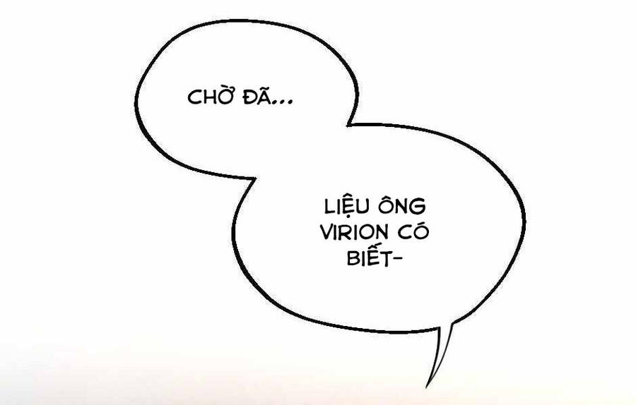 Ánh Sáng Cuối Con Đường - Chương 132