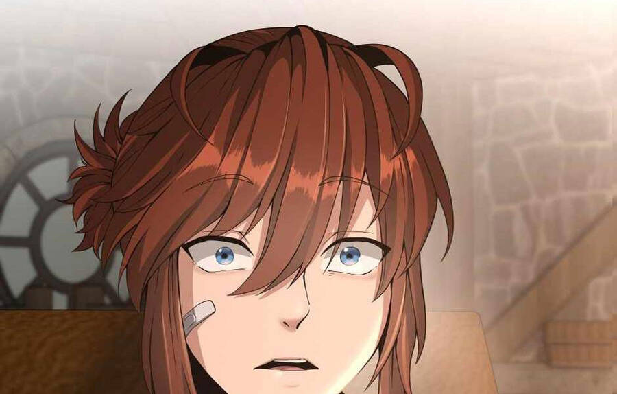 Ánh Sáng Cuối Con Đường - Chương 132