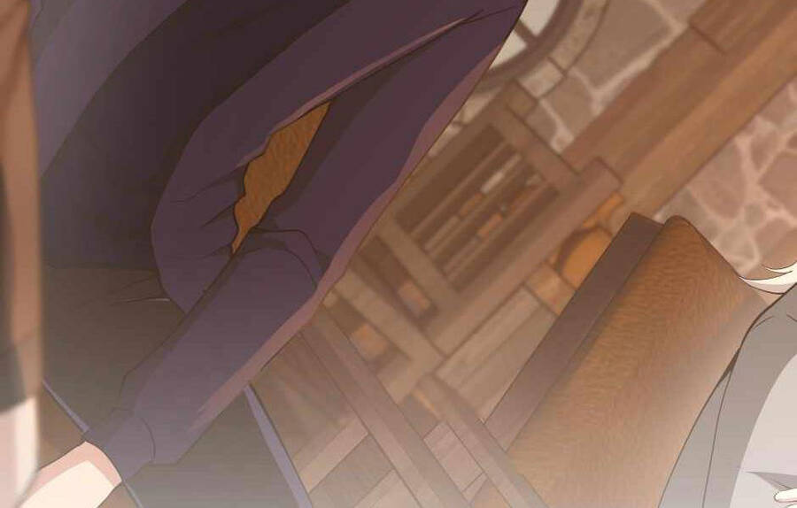 Ánh Sáng Cuối Con Đường - Chương 132