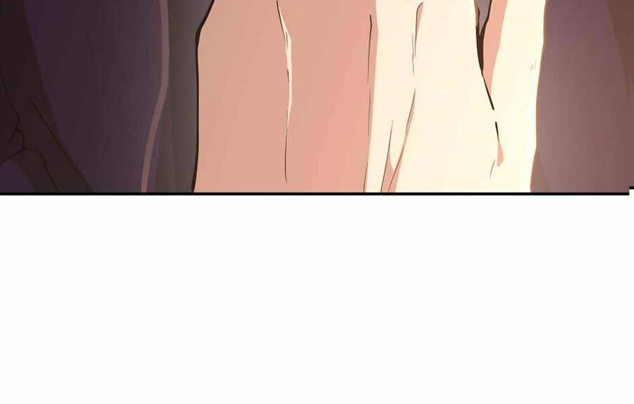 Ánh Sáng Cuối Con Đường - Chương 132