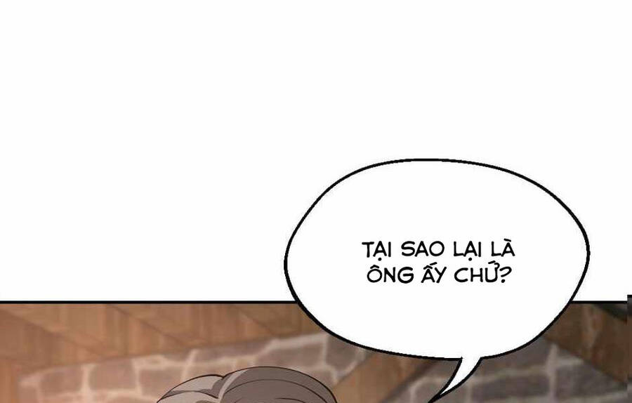 Ánh Sáng Cuối Con Đường - Chương 132