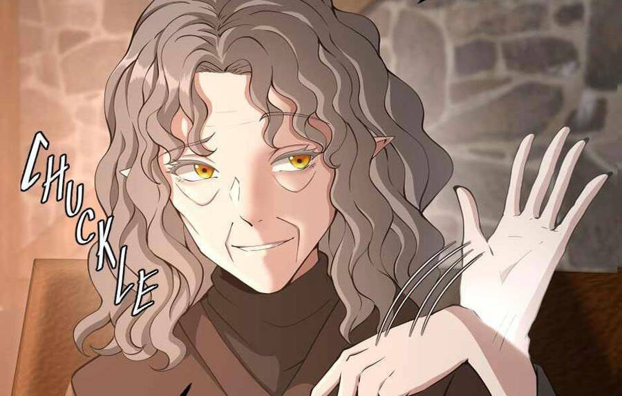 Ánh Sáng Cuối Con Đường - Chương 132