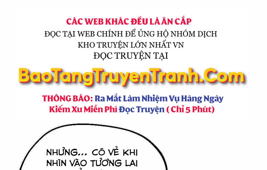 Ánh Sáng Cuối Con Đường - Chương 132