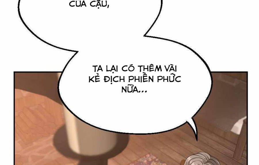 Ánh Sáng Cuối Con Đường - Chương 132