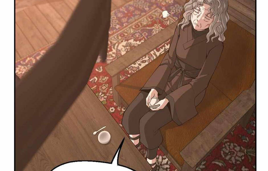 Ánh Sáng Cuối Con Đường - Chương 132