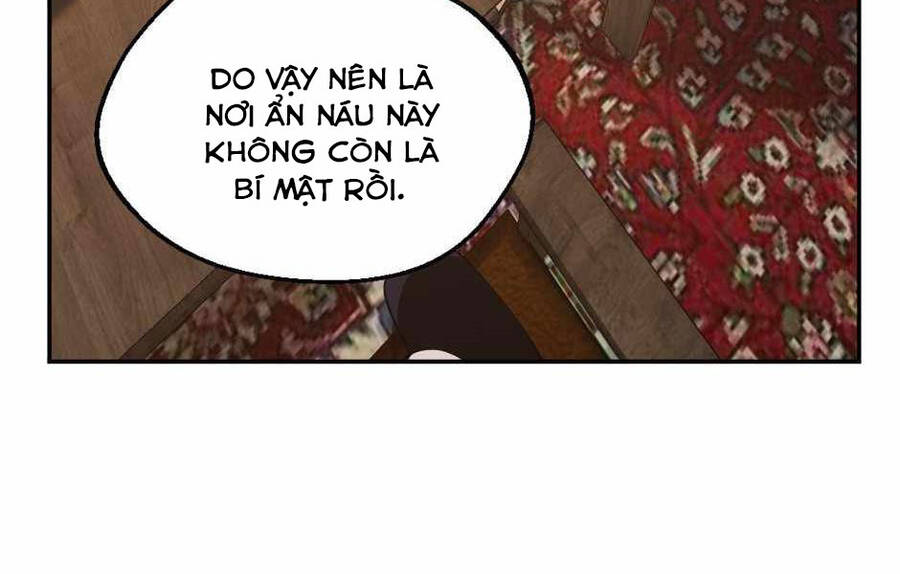 Ánh Sáng Cuối Con Đường - Chương 132