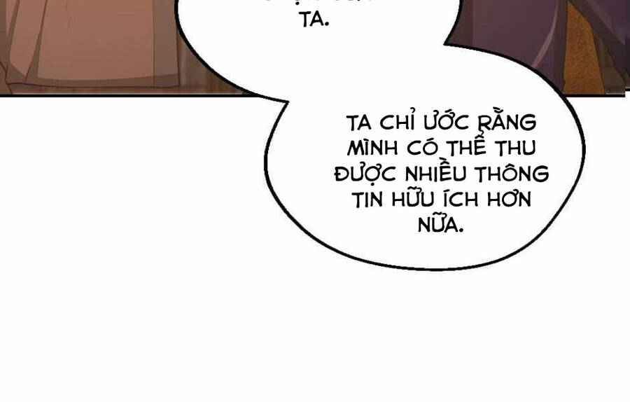 Ánh Sáng Cuối Con Đường - Chương 132